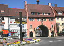 Maienl&auml;nder_Tor